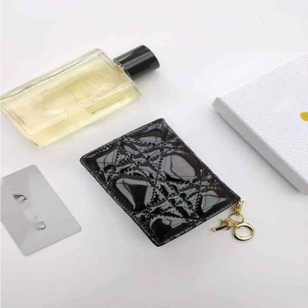 louiseity 1 viutonity luxury women bags 10.5x7.5x2.5cm case smallultra-thinfashionable and brand size s0011 gift capacityylarge ca cqau, Red;black
louiseity 1 viutonity luxury women bags 10.5x7.5x2.5cm case smallultra-thinfashionable and brand size s0011 gift capacityylarge ca cqau, Red;black