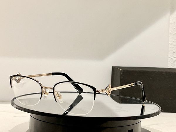 optical eyeglasses for women retro style 2198 anti-blue light lens plate full frame with box, White;black
optical eyeglasses for women retro style 2198 anti-blue light lens plate full frame with box, White;black