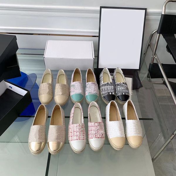 women loafers classic casual dress shoes cap toe spring womens summer flat beach half slippers fashion espadrilles fisherman quilty canvas l, Black
women loafers classic casual dress shoes cap toe spring womens summer flat beach half slippers fashion espadrilles fisherman quilty canvas l, Black