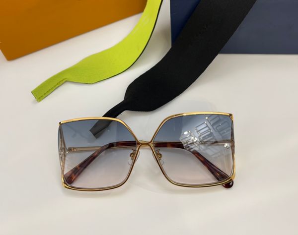 gold metal petal square sunglasses with strap blue shaded summer women fashion sun glasses shades sonnenbrille occhiali da sole uv400 eyewea, White;black
gold metal petal square sunglasses with strap blue shaded summer women fashion sun glasses shades sonnenbrille occhiali da sole uv400 eyewea, White;black