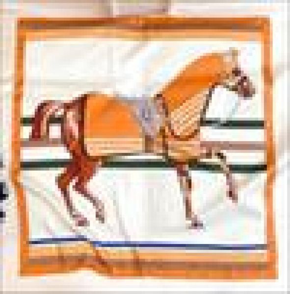 horse print silk scarf hand rolled edges womens satin scarves square 90x90 designer head scarfs for women 90cm, Blue;gray
horse print silk scarf hand rolled edges womens satin scarves square 90x90 designer head scarfs for women 90cm, Blue;gray