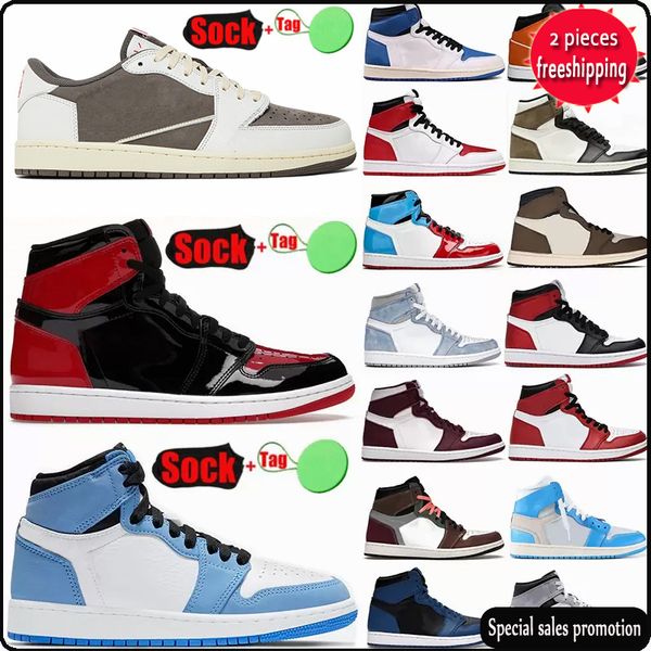 man 1 basketball shoes low reverse mocha black phantom 1s patent bred dark marina smoke grey university blue dazzle mens designer sports
man 1 basketball shoes low reverse mocha black phantom 1s patent bred dark marina smoke grey university blue dazzle mens designer sports