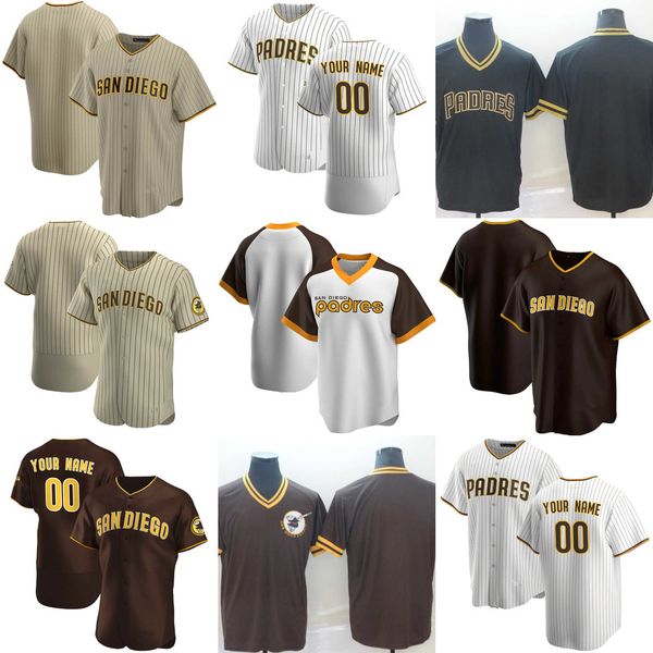2022 custom jersey san diego''padres''men women youth 19 tony gwynn 23 fernando tatis jr. 51 trevor hoffman 13 manny mac, Blue;black
2022 custom jersey san diego''padres''men women youth 19 tony gwynn 23 fernando tatis jr. 51 trevor hoffman 13 manny mac, Blue;black