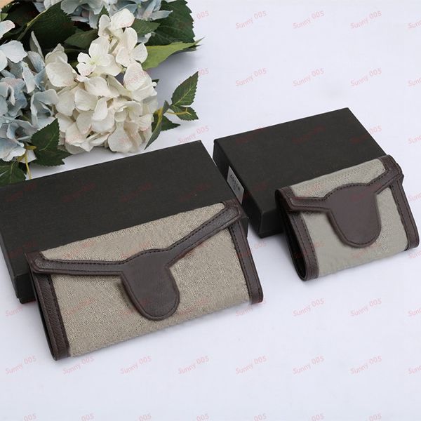 two piece rectangular wallet square short wallets designer hidden buckle purse passport clip fashion luxury p bit, Red;black 
two piece rectangular wallet square short wallets designer hidden buckle purse passport clip fashion luxury p bit, Red;black