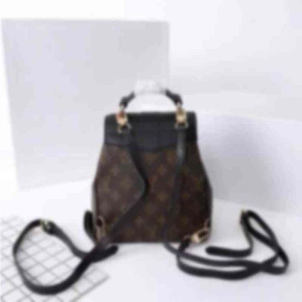 louiseity 1 viutonity luxury backpacks m42262-clapton qtlk brand women totes handles boston designer bags men lwrnu, Red;black
louiseity 1 viutonity luxury backpacks m42262-clapton qtlk brand women totes handles boston designer bags men lwrnu, Red;black
