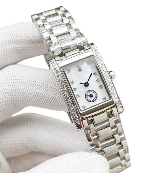 2022 new fashion women's watch 33mm quartz movement 316 stainless steel case leather belt life waterproof luxury watches watch pink des, Slivery;golden
2022 new fashion women's watch 33mm quartz movement 316 stainless steel case leather belt life waterproof luxury watches watch pink des, Slivery;golden