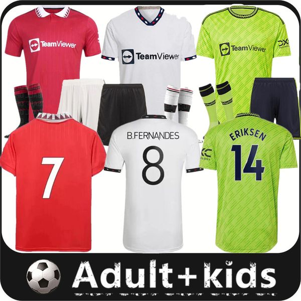 22 23 sancho soccer jerseys fans player antony eriksen b.fernandes mans utds rashford football shirt 2022 2023 men kids casemiro elanga vara, Black;yellow
22 23 sancho soccer jerseys fans player antony eriksen b.fernandes mans utds rashford football shirt 2022 2023 men kids casemiro elanga vara, Black;yellow