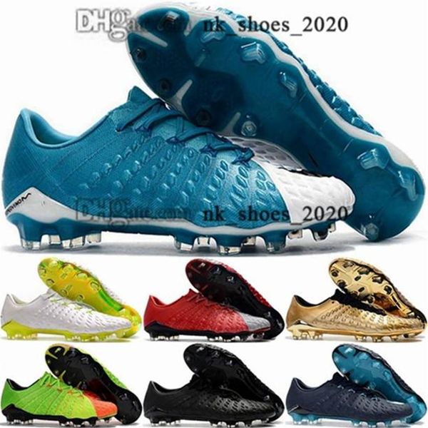 phantom 3 mens crampons de hypervenom calcio football boots men 38 12 ag eur soccer cleats enfant fg shoes women zapatos 46 size u151g, Black;red
phantom 3 mens crampons de hypervenom calcio football boots men 38 12 ag eur soccer cleats enfant fg shoes women zapatos 46 size u151g, Black;red