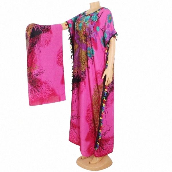 ethnic clothing casual o neck african tassel elegant female party dress vestidos 100% cotton summer floral print batwing sleeve women 65s6#, Red
ethnic clothing casual o neck african tassel elegant female party dress vestidos 100% cotton summer floral print batwing sleeve women 65s6#, Red