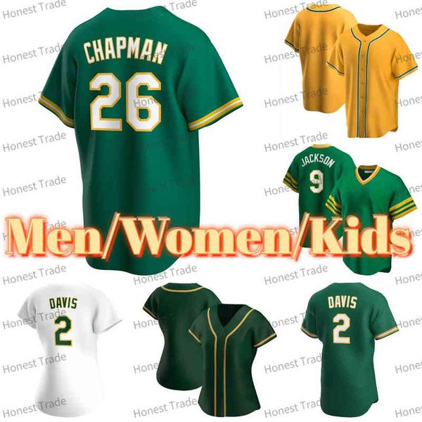 custom matt chapman 24 ricky henderson reggie jackson khris davis 12 murphy piscotty 4 pinder jefferies barrera yellow green white men women, Black
custom matt chapman 24 ricky henderson reggie jackson khris davis 12 murphy piscotty 4 pinder jefferies barrera yellow green white men women, Black