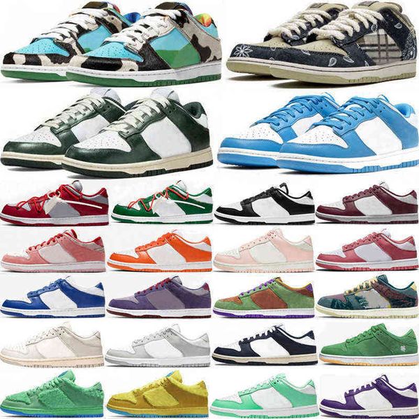 shoes man woman low coast unc black paisley bordeaux chicago vintage green navy team glow court purple kentucky syracuse michigan georgetown
shoes man woman low coast unc black paisley bordeaux chicago vintage green navy team glow court purple kentucky syracuse michigan georgetown