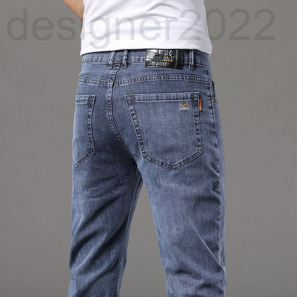 men's jeans designer spring thin blue grey jeans men's korean version soft and comfortable fashionable versatile slim straight pan
men's jeans designer spring thin blue grey jeans men's korean version soft and comfortable fashionable versatile slim straight pan