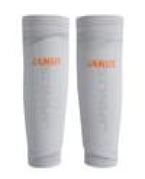 janus professional soccer shin guards football leg pads goalkeeper training protector shin guards socks soccer legging plate set, Black;yellow
janus professional soccer shin guards football leg pads goalkeeper training protector shin guards socks soccer legging plate set, Black;yellow