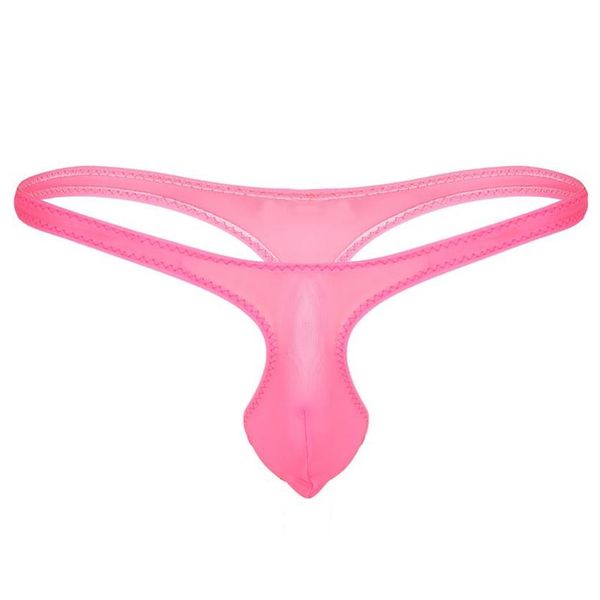 sissy lingerie for men low waist bulge pouch panties briefs mini bikini breathable g-string t-back thong underwear underpants men&323i, Black;brown
sissy lingerie for men low waist bulge pouch panties briefs mini bikini breathable g-string t-back thong underwear underpants men&323i, Black;brown