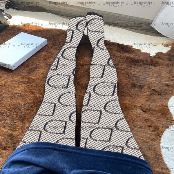 wild hipster tights silk smooth women's designer stockings outdoor nightclub party dress up must socks socks243i, Black;white
wild hipster tights silk smooth women's designer stockings outdoor nightclub party dress up must socks socks243i, Black;white