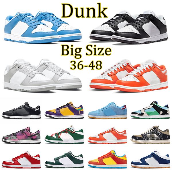 men women trainers fashion sports skate low running shoes off green black white pn dust grey fog lows triple pink unc world champ graffiti p, White;red
men women trainers fashion sports skate low running shoes off green black white pn dust grey fog lows triple pink unc world champ graffiti p, White;red