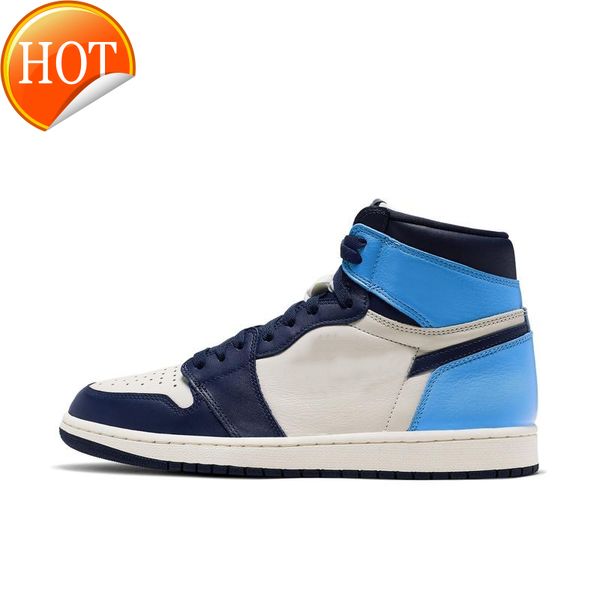 2021 classic 1 mid cut smoke grey basketball shoes men women trainer skateboarding outdoor athletics skate air sport sneakers9r8u20 24
2021 classic 1 mid cut smoke grey basketball shoes men women trainer skateboarding outdoor athletics skate air sport sneakers9r8u20 24