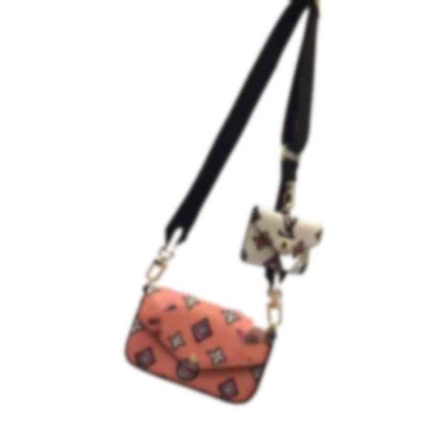 tote bags 1 ggs lvs louiseity viutonitys louiss vuttonss bag long designer m8069 jntdf
tote bags 1 ggs lvs louiseity viutonitys louiss vuttonss bag long designer m8069 jntdf
