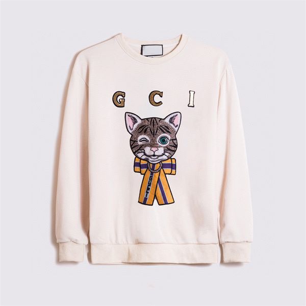 mens hoodies sweatshirts fleece hoodie fashion hip hop streetwear high street sweatshirt womens couple outfit pullover good quality designer, Black
mens hoodies sweatshirts fleece hoodie fashion hip hop streetwear high street sweatshirt womens couple outfit pullover good quality designer, Black