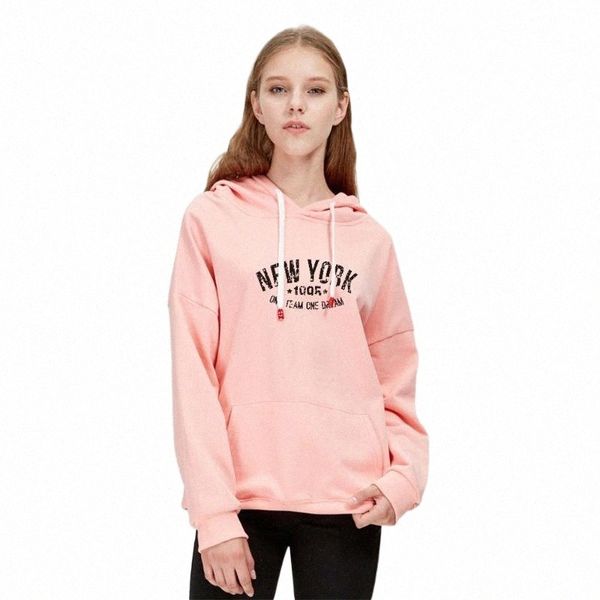 women's hoodies & sweatshirts polyester casual japan korean printed round collar fashionable autumn sweatshirt women hooded pullover m, Black
women's hoodies & sweatshirts polyester casual japan korean printed round collar fashionable autumn sweatshirt women hooded pullover m, Black