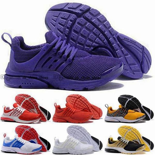 athletic presto 12 zapatillas size us tennis 35 men air women eur 46 running trainers 5 sneakers mens casual joggers shoes baskets2830, Black;red
athletic presto 12 zapatillas size us tennis 35 men air women eur 46 running trainers 5 sneakers mens casual joggers shoes baskets2830, Black;red