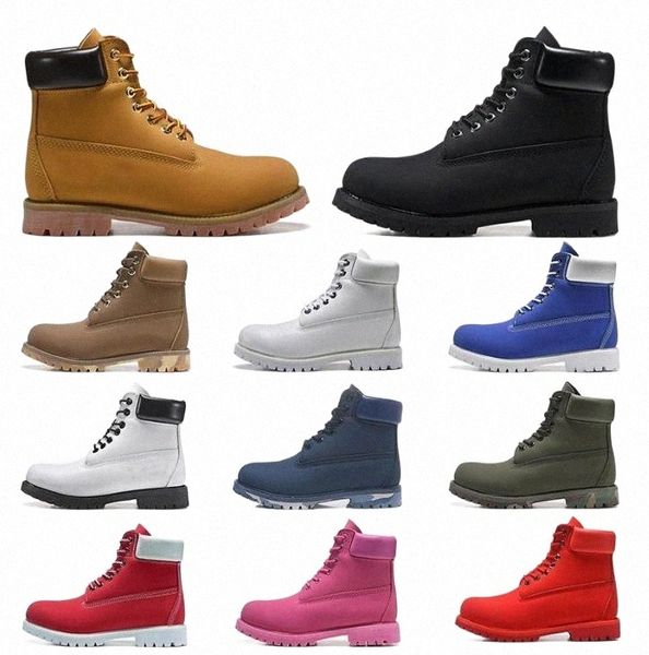 women boots designer leather shoes quality ankle winter boot blue black pink hiking work
women boots designer leather shoes quality ankle winter boot blue black pink hiking work