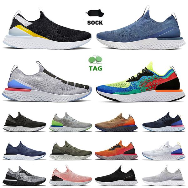 epic react mens women classic black white running shoes fly knit v1 v2 pewter pink light grey brownish yellow fusion vision mesh sneakers ou
epic react mens women classic black white running shoes fly knit v1 v2 pewter pink light grey brownish yellow fusion vision mesh sneakers ou
