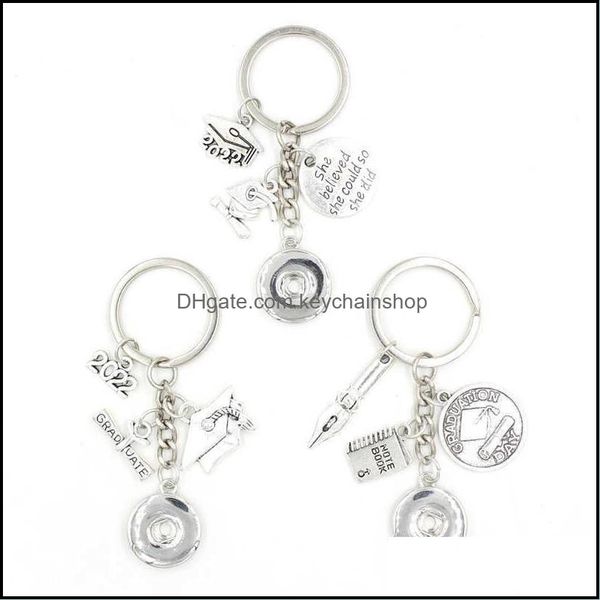 keychains new arrival 2022 graduation key chain interchangeable snap keychain hope graduate cap car ring for graduaters keychainshop dhvok, Silver
keychains new arrival 2022 graduation key chain interchangeable snap keychain hope graduate cap car ring for graduaters keychainshop dhvok, Silver