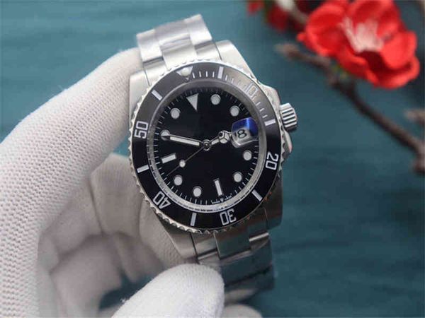 luxurious movement watch yachtmaster mechanical watches gmt luxury men mens 2813 automatic sapphire ceramic bezel 30 meters waterproof i1nob, Slivery;brown
luxurious movement watch yachtmaster mechanical watches gmt luxury men mens 2813 automatic sapphire ceramic bezel 30 meters waterproof i1nob, Slivery;brown