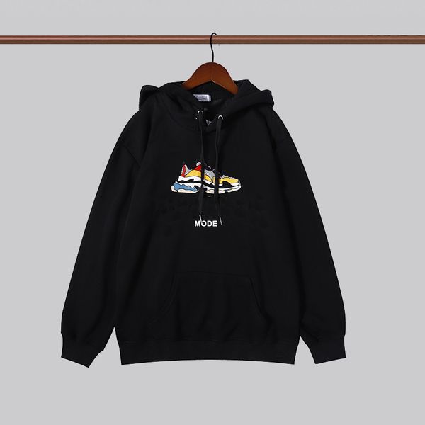 designer men's hoodie pairs sanskrit cross print embroidered sweater street casual loose horseshoe retro style hoodies size m-xxl, White;black
designer men's hoodie pairs sanskrit cross print embroidered sweater street casual loose horseshoe retro style hoodies size m-xxl, White;black