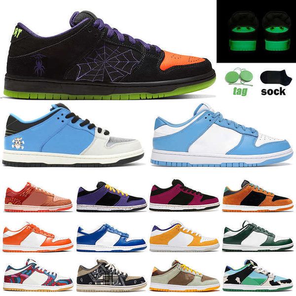 dones mischief low sb men women canvas shoes halloween mummy reflective designer skate sport sneakers womens laser orange move
dones mischief low sb men women canvas shoes halloween mummy reflective designer skate sport sneakers womens laser orange move