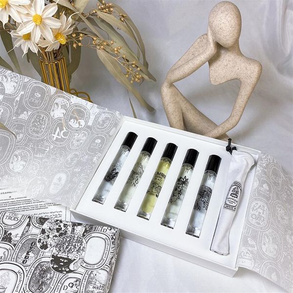 neutral perfume set 7 5ml 5 pieces edt edp natural spray suit charming smell woody floral notes long lasting fragrance fast and f201a
neutral perfume set 7 5ml 5 pieces edt edp natural spray suit charming smell woody floral notes long lasting fragrance fast and f201a