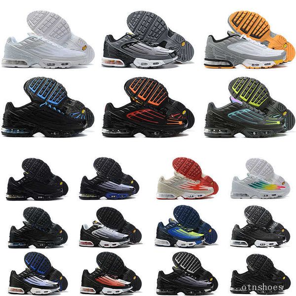 wholesale men women shoes trainers black white blue sports sneakers orange shoes size 36-46
wholesale men women shoes trainers black white blue sports sneakers orange shoes size 36-46