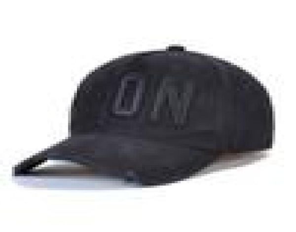 ball cap mens designer baseball hat luxury caps adjustable hats street fitted fashion sports casquette embroidery cappelli, Blue;gray
ball cap mens designer baseball hat luxury caps adjustable hats street fitted fashion sports casquette embroidery cappelli, Blue;gray