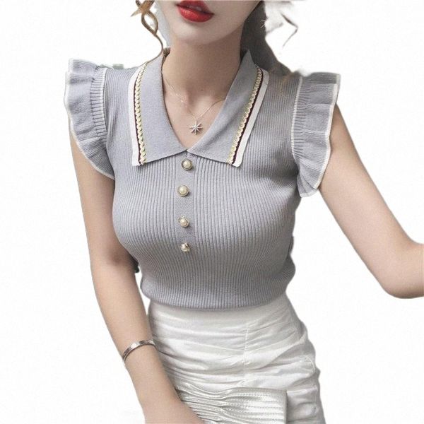 skinny v-neck women t-shirt solid color sleeveless elegant ladies clothing chic shirt summer t shirts for women's 43l4#, White
skinny v-neck women t-shirt solid color sleeveless elegant ladies clothing chic shirt summer t shirts for women's 43l4#, White