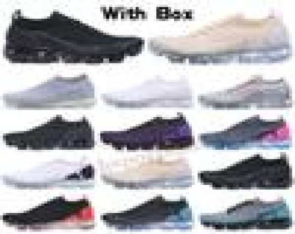 whole kpu men women shoes mens casual triple black white red walking sports, Black;brown
whole kpu men women shoes mens casual triple black white red walking sports, Black;brown