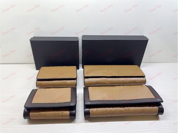 fashion purse small square wallets various styles clutch bag designer with different sizes of wallets luxury cards bag, Red;black
fashion purse small square wallets various styles clutch bag designer with different sizes of wallets luxury cards bag, Red;black