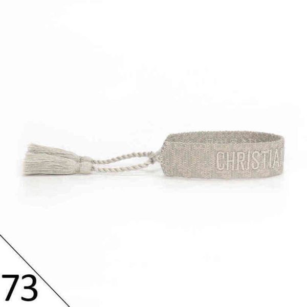 designers woven friendship bracelets luxury brand adjustable for womens mens vintage braided bracelet fashion embroidery tassel bangles jewe, Golden;silver
designers woven friendship bracelets luxury brand adjustable for womens mens vintage braided bracelet fashion embroidery tassel bangles jewe, Golden;silver