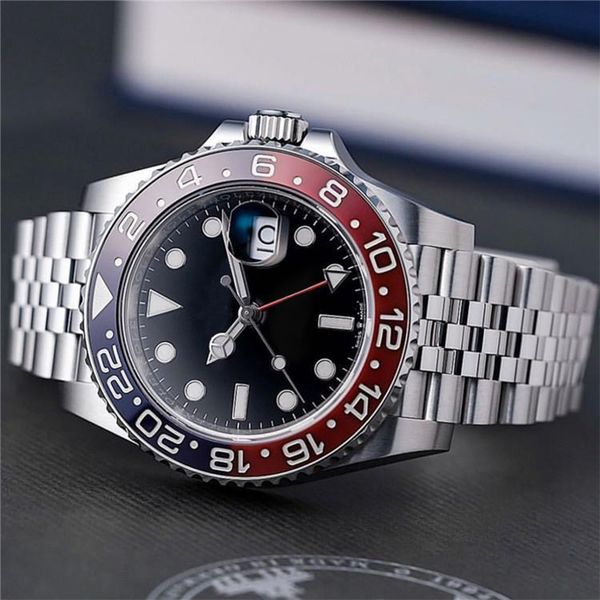 automatic movement watches luxury gifts full stainless steel sports men watch luminous montre de luxe wristwatches president men fashion wat, Slivery;brown
automatic movement watches luxury gifts full stainless steel sports men watch luminous montre de luxe wristwatches president men fashion wat, Slivery;brown