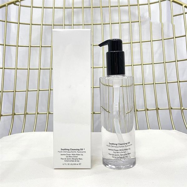epack brand soothing cleansing oil foam cleanser cream 200ml 400ml makeup remover172w
epack brand soothing cleansing oil foam cleanser cream 200ml 400ml makeup remover172w