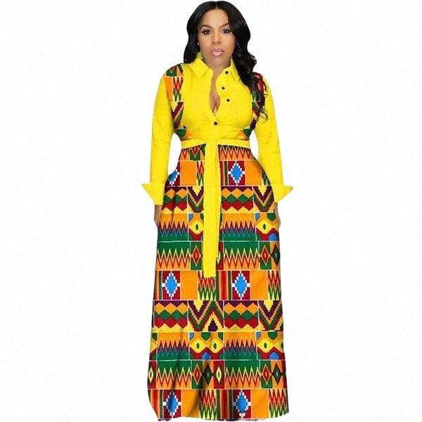 ethnic clothing 2021 dashiki rautumn winter maxi dress ladies traditional african fairy dreaes elegant dresses for women c07x#, Red
ethnic clothing 2021 dashiki rautumn winter maxi dress ladies traditional african fairy dreaes elegant dresses for women c07x#, Red