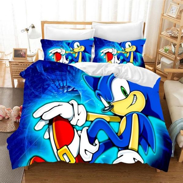 bedroom drop 3d sonic design digital printing bedding set duvet cover pillowcase bedclothes king drop boy gi305p
bedroom drop 3d sonic design digital printing bedding set duvet cover pillowcase bedclothes king drop boy gi305p