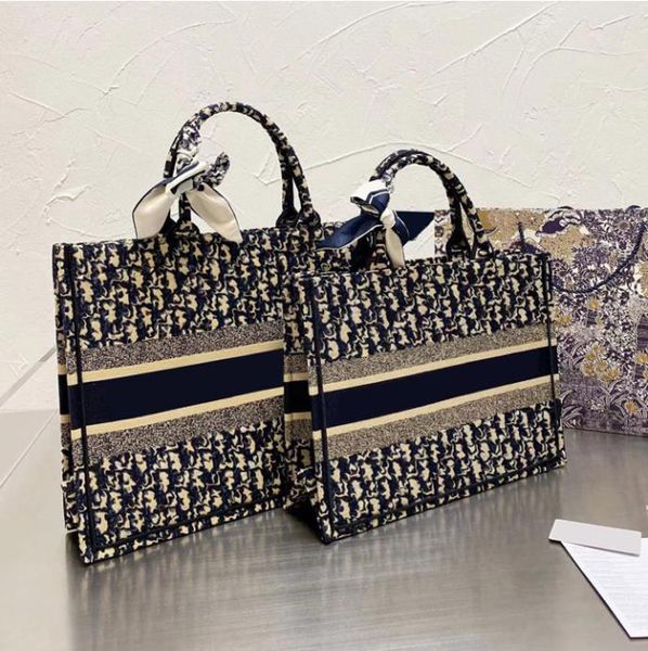 r bags shoulder bag totes handbags fashion ladies embroidery book luxury black letters handbag design women denim wallet
r bags shoulder bag totes handbags fashion ladies embroidery book luxury black letters handbag design women denim wallet