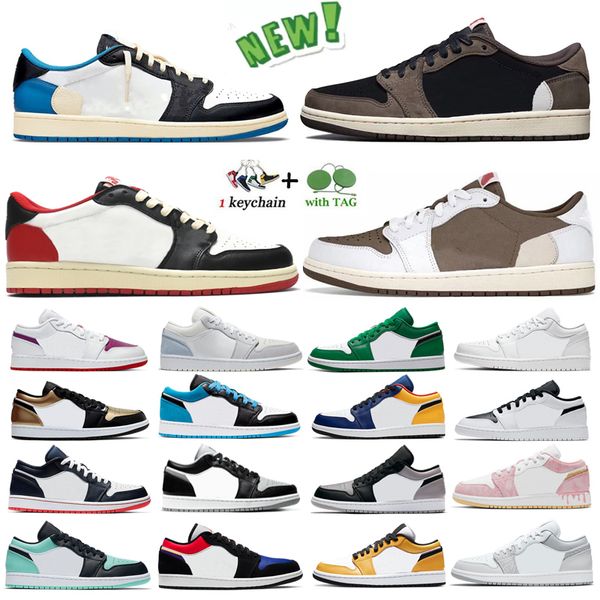 shoes mocha 1 low basketball og 1s white wolf grey green university blue designer men women sneakers unc black bred toe trainers
shoes mocha 1 low basketball og 1s white wolf grey green university blue designer men women sneakers unc black bred toe trainers