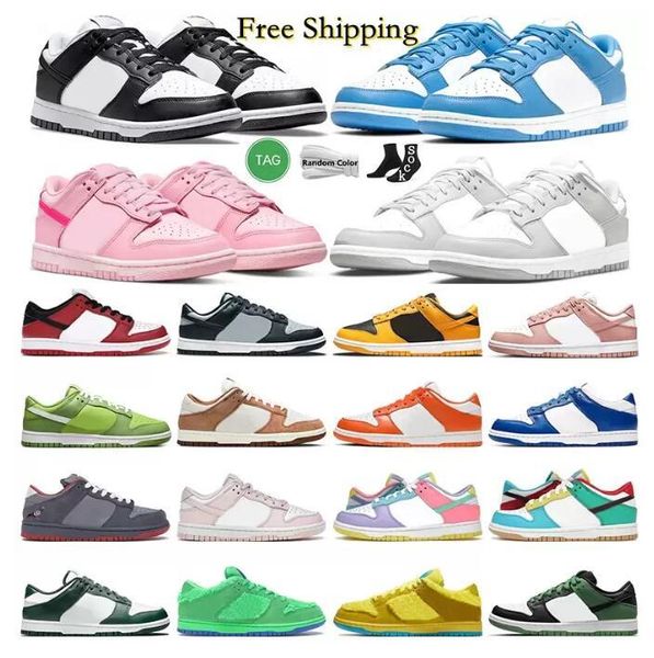 shoes running men women panda black white unc syracuse chicago kentucky shadow mens walking outdoor sports trainers sneakers eur 36-47
shoes running men women panda black white unc syracuse chicago kentucky shadow mens walking outdoor sports trainers sneakers eur 36-47