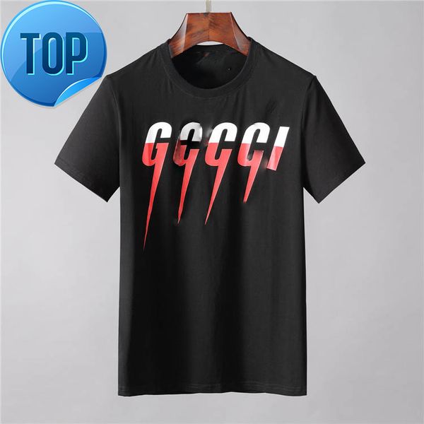 m-2xl printing pattern men's t shirt largete size loose fashion personality ss21 men design shirts women's short black and whi, White;black
m-2xl printing pattern men's t shirt largete size loose fashion personality ss21 men design shirts women's short black and whi, White;black