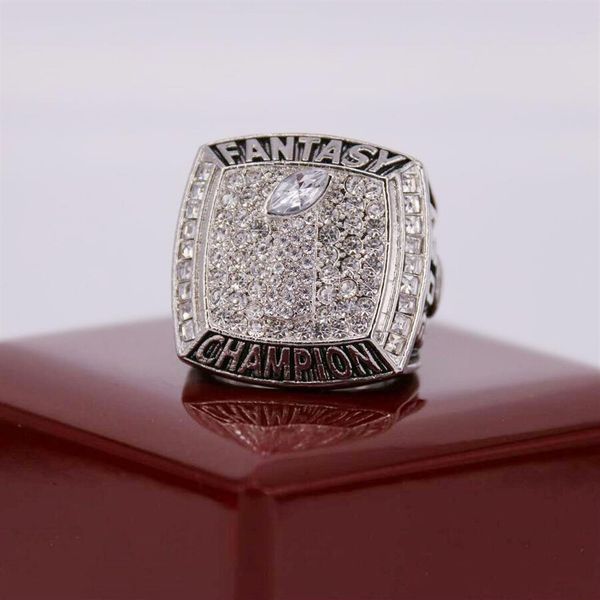 factory whole 2021 fantasy football championship rings usa size 8 to 14 with wooden display box drop297u, Golden;silver
factory whole 2021 fantasy football championship rings usa size 8 to 14 with wooden display box drop297u, Golden;silver