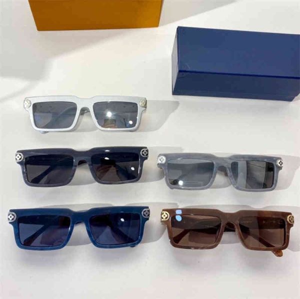 sunglasses plate women's net red ins same fashion personality box trend z1403 d1ps, White;black
sunglasses plate women's net red ins same fashion personality box trend z1403 d1ps, White;black