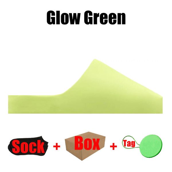 sandals sand shoes slides slipper trainers with box designer onyx ochre bone soot desert pantoufle mens womens runners men women sandal, Black
sandals sand shoes slides slipper trainers with box designer onyx ochre bone soot desert pantoufle mens womens runners men women sandal, Black