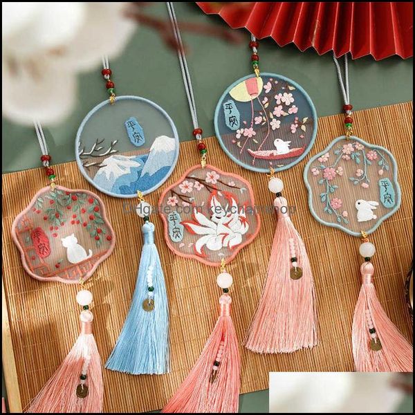 keychains diy material package keychain man embroidery key chain women ring for kid pendant holder brelok g keychainshop dho6g, Silver
keychains diy material package keychain man embroidery key chain women ring for kid pendant holder brelok g keychainshop dho6g, Silver